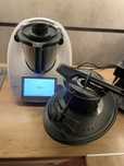 Sprzedam Thermomix TM6 + torba gratis