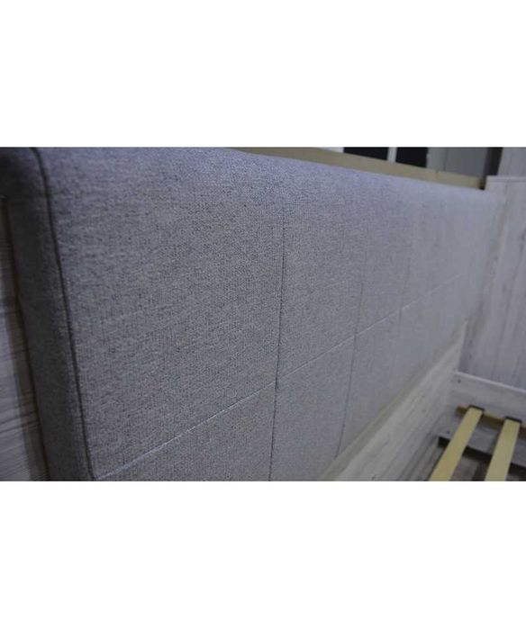 Кровати 1600*2000 мм с ламелями и мягким изголовьем. В наличии Харьков