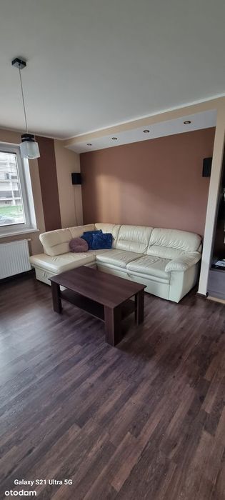 Mieszkanie na sprzedaż, cena do negocjacji