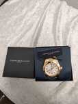 Zegarek damski Tommy Hilfiger