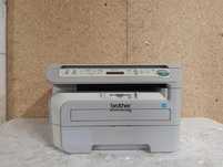 Brother DCP-7030 – Używana Drukarka Laserowa Mono