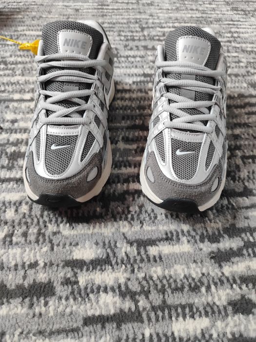 Nike P6000 41-42