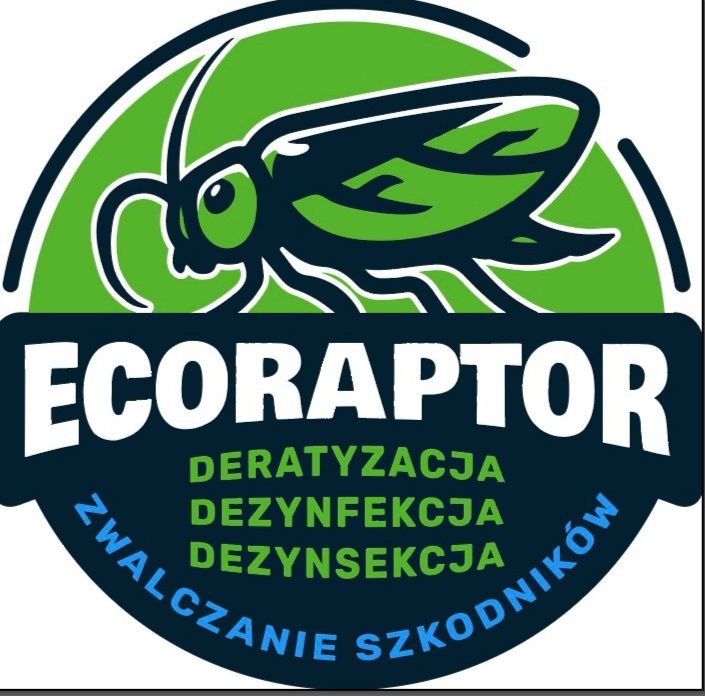 Zwalczanie pluskiew  deratyzacja dezynfekcja dezynsekcja