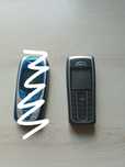 Nokia używany telefon