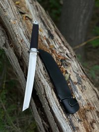 Нож Cold Steel Magnum  + чохол/ код 229