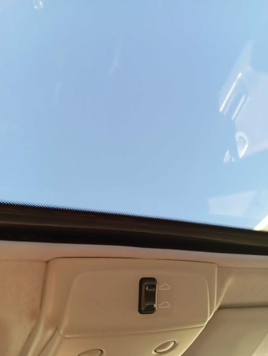 Mitsubishi Pajero com excelente motor