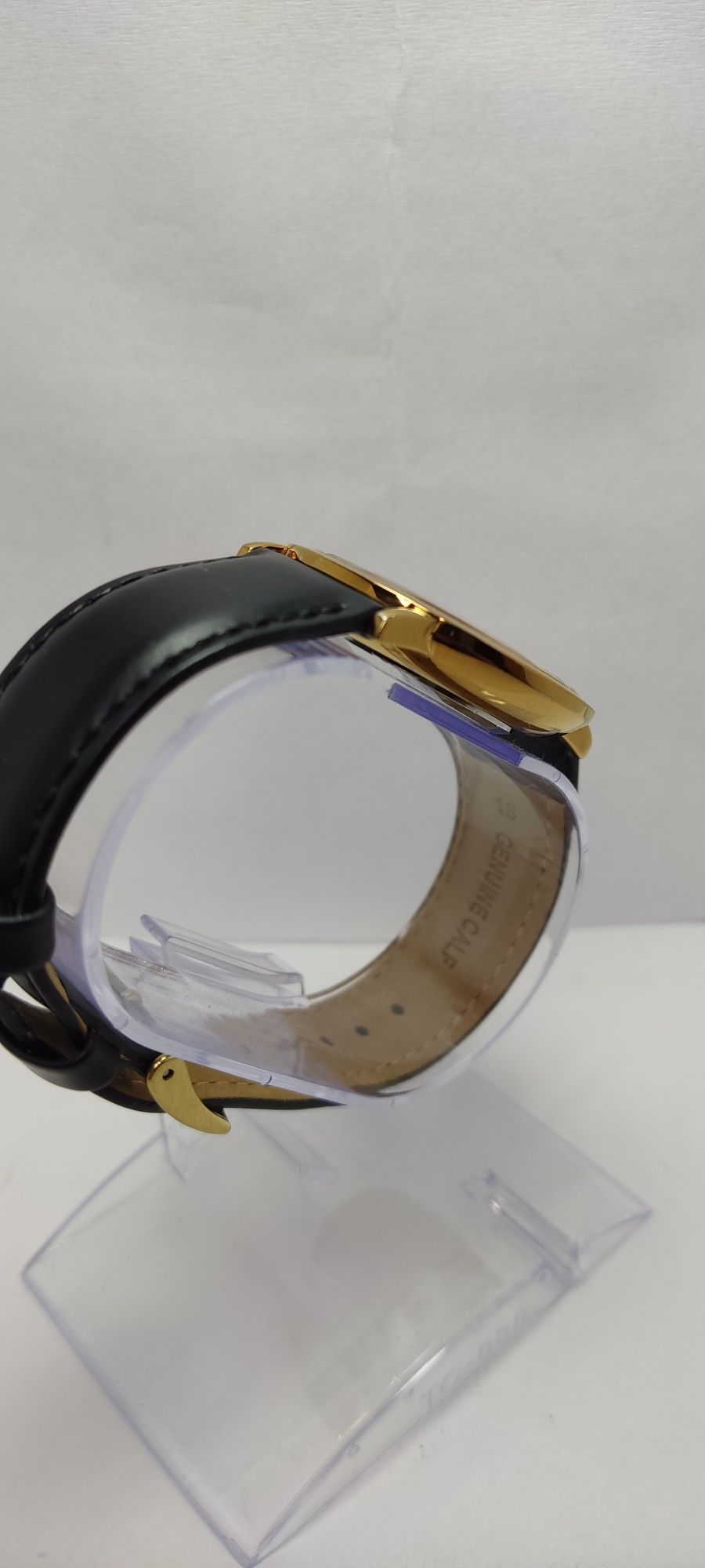 #490*Bering Classic