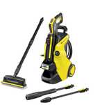 Karcher k5 power control nowy!!!