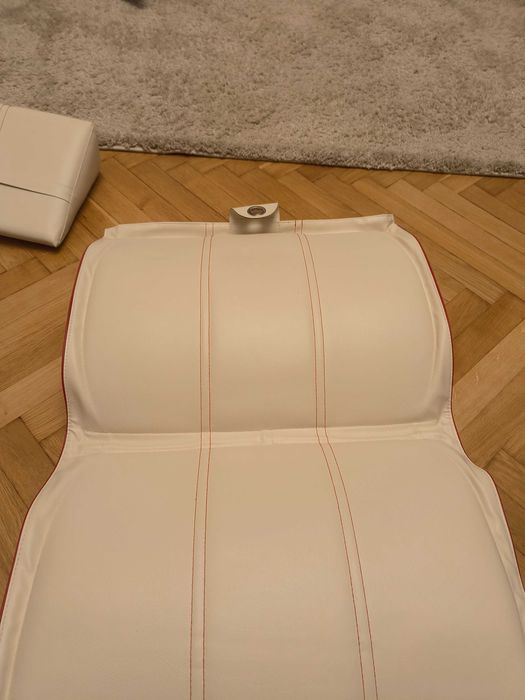 VItberg Enabio 2 + Klin Wspomagający stan BDB++