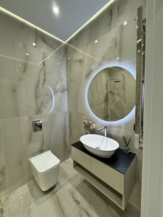 Продаж! Однокімата квартира