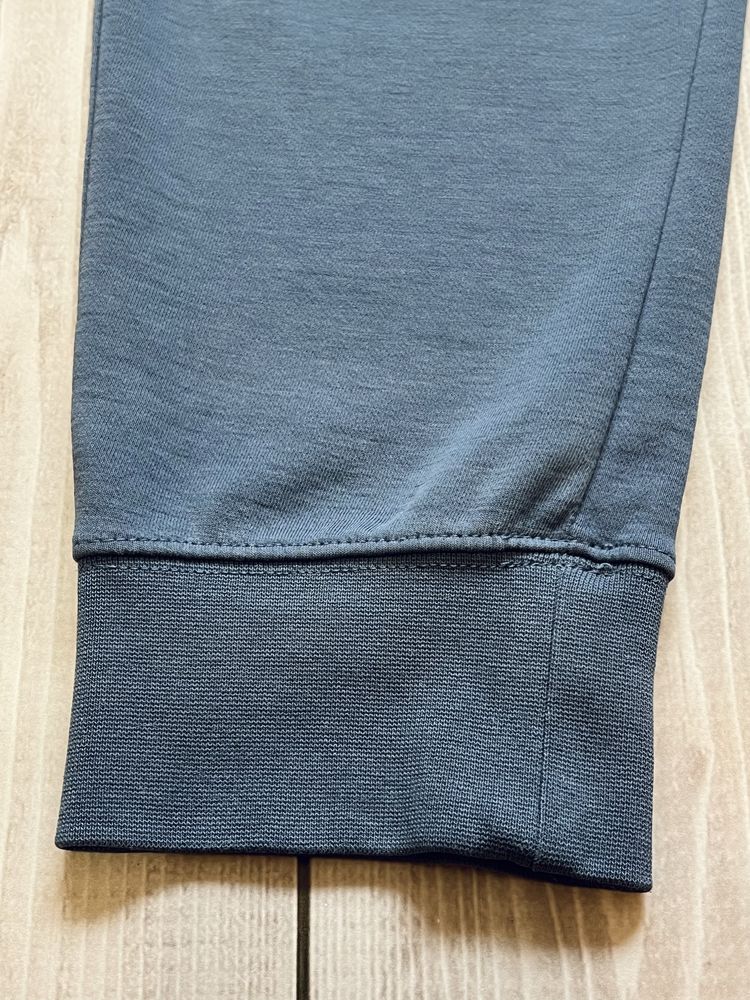 Оригінал! Штани Nike Club Fleece