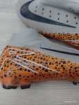 Korki Nike Mercurial Air Zoom