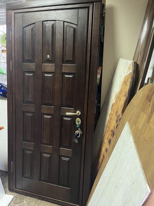 Вагонка соснова 15*105*3000мм.