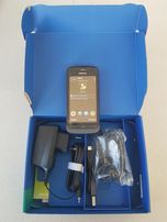 Telefone Nokia C5 *NOVO*