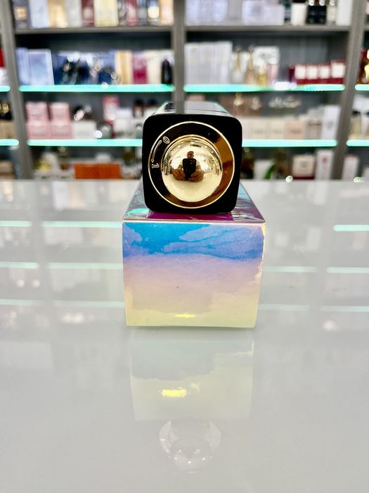 Dior Addict Eau De Parfum UNIKAT 1 Wersja OLD 100 ml