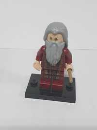 Figurka Lego Hp147 Albus Dumbledore