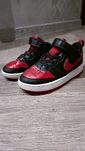 Nike  rozmiar 25