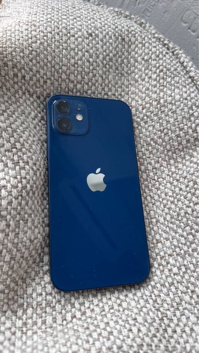 Iphone(айфон) 12