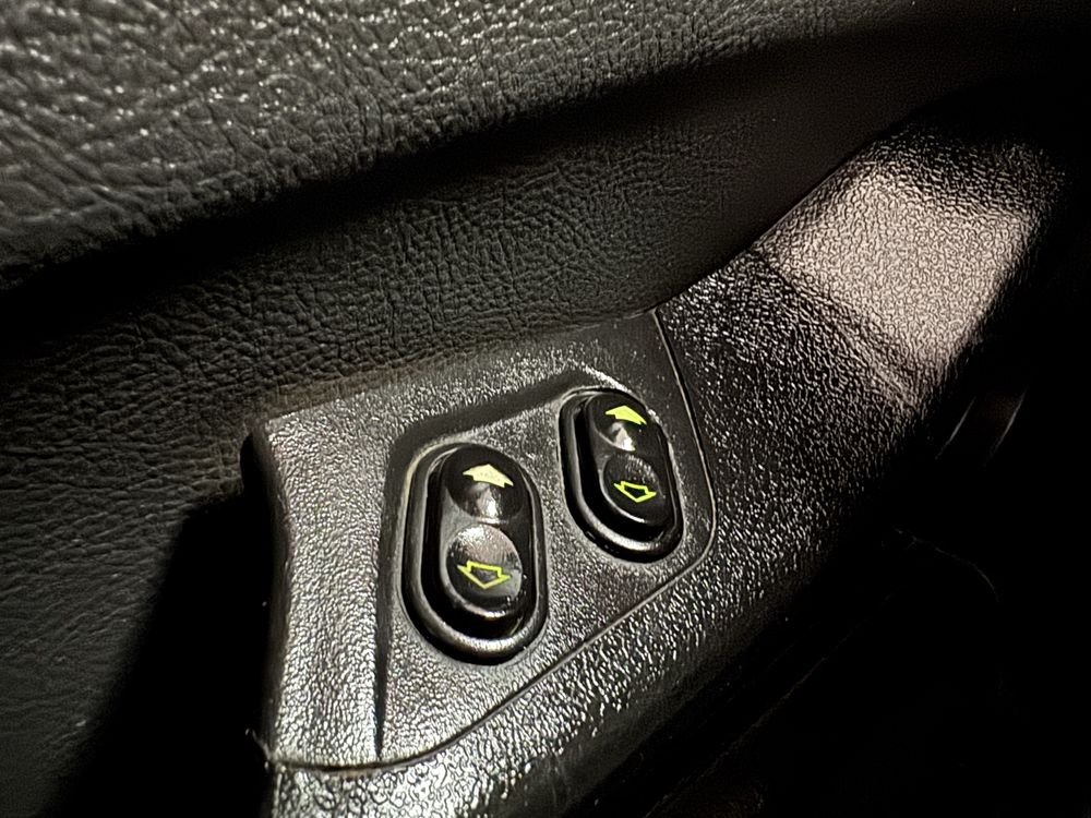 ВАЗ 2114 1.5i 8V 5МКПП 2004 р.в. (79 к.с.)