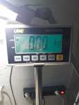 Balança Libra 150kg