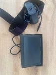 LUCKVIEW BM1 Kamera Samochodowa Dla Dzieci 5'' 1080P