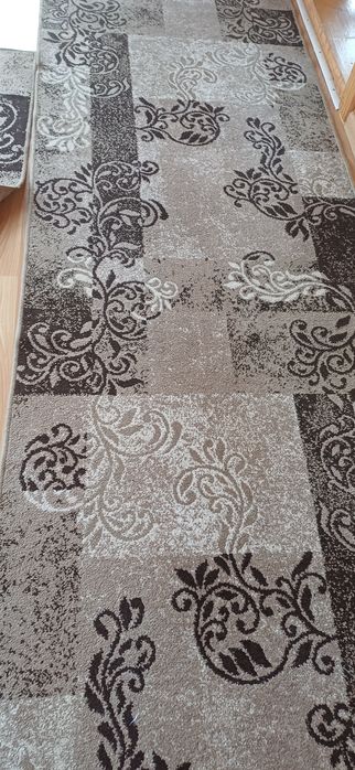 Доріжка килим коврик ковйор