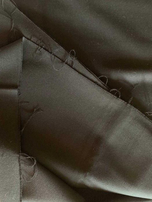 Ткани ситец, хлопок, х/б, штапель, костюмная