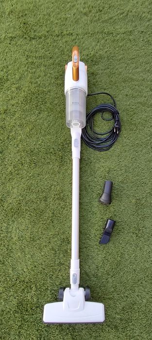 Aspirador vertical Becken