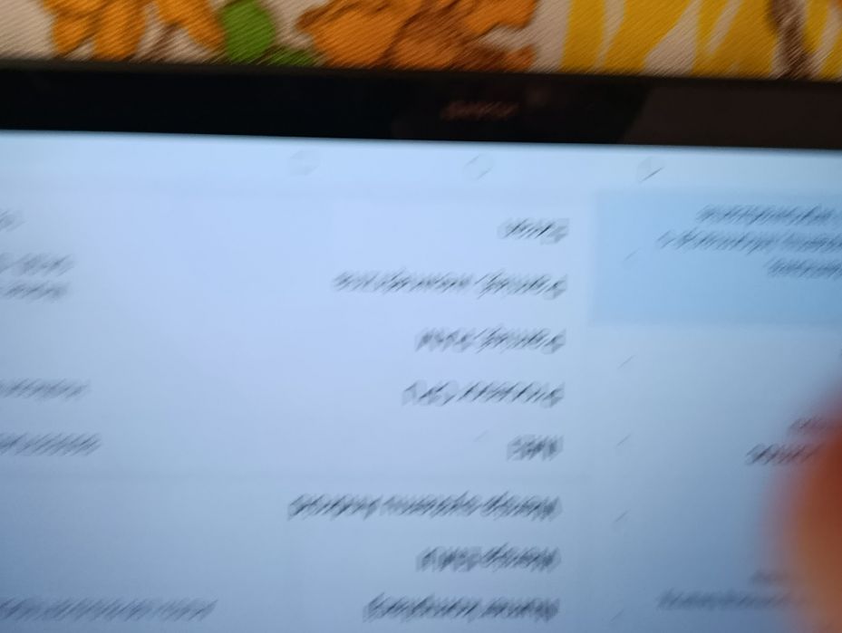 Tablet HuaweiPad sprzedam