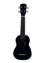 Miguel Almeria Pure SERIES Soprano UKULELE