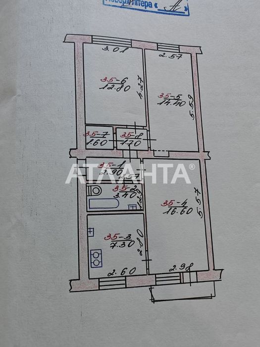3 кім Формаркет!