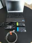 Laptop Dell Precision M4600 Okazja Warszawa