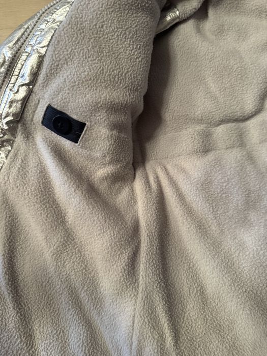 Дитяча куртка , дитяча тепла куртка