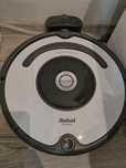 iRobot roomba 675