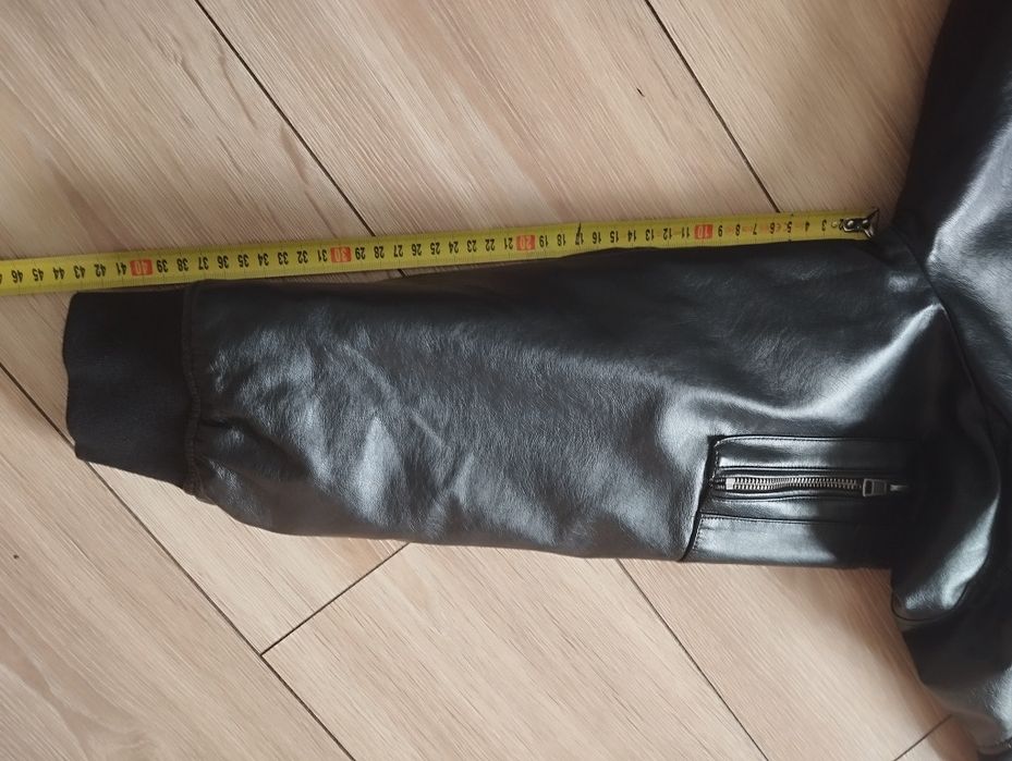 Kurtka chłopięca Zara 164