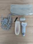 Depilator Philips Satinelle Ice Premium
