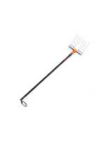 Máquina de Colher Azeitona Falkom 1000 STD/EXT - Extensível