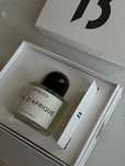 Духи парфуми Byredo Bal d'Afrique