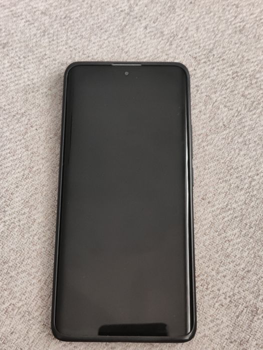 Redmi note 13 pro + 5g 512GB