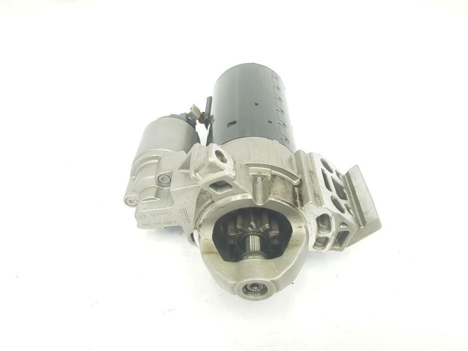 MOTOR DE ARRANQUE BMW SERIE X4 G02