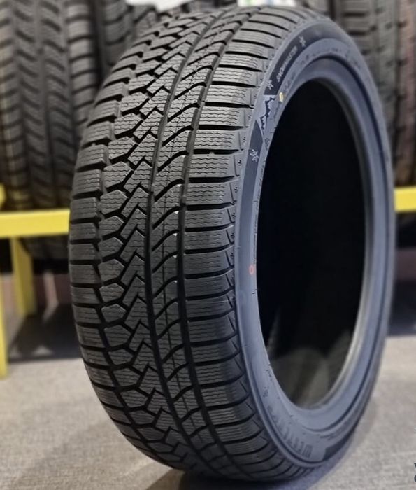 Зима шини Goodride SW628 215/55 R17 94T, усі розміри!!!