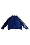 Bluza sportowa męska
