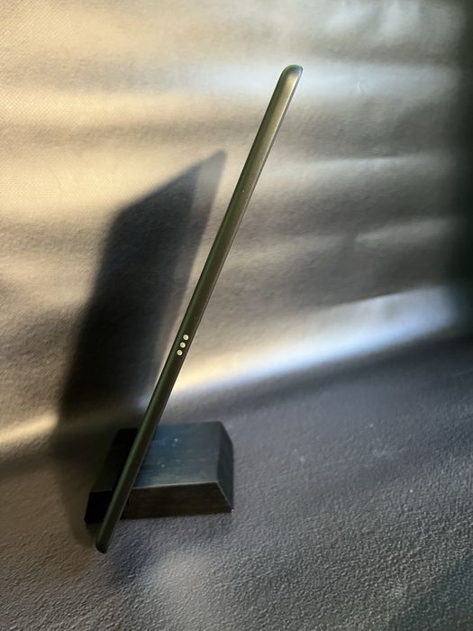 iPad 9Gen 2022 64GB Space Grey АКБ 92%