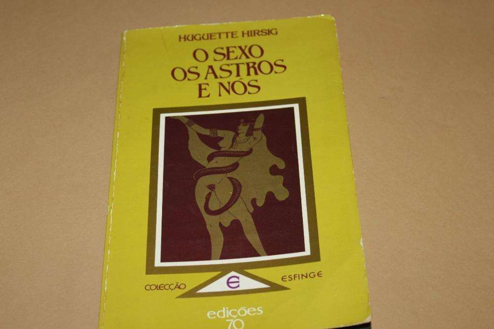 Colectânea de livros acessíveis