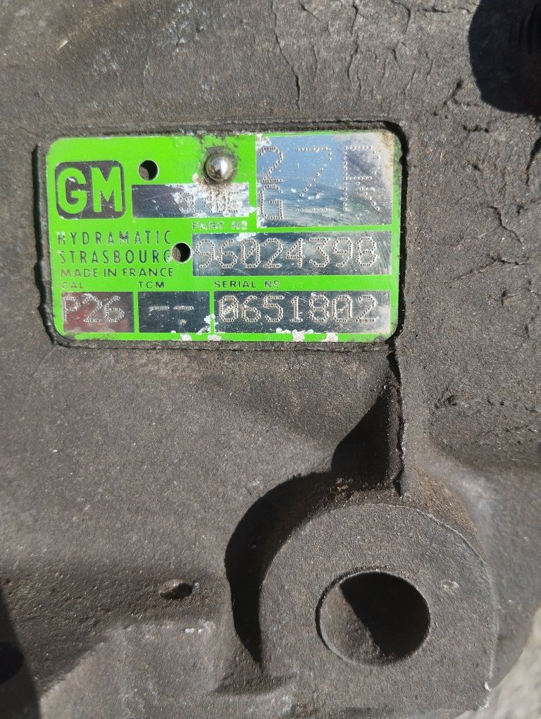 Продаж або обмін