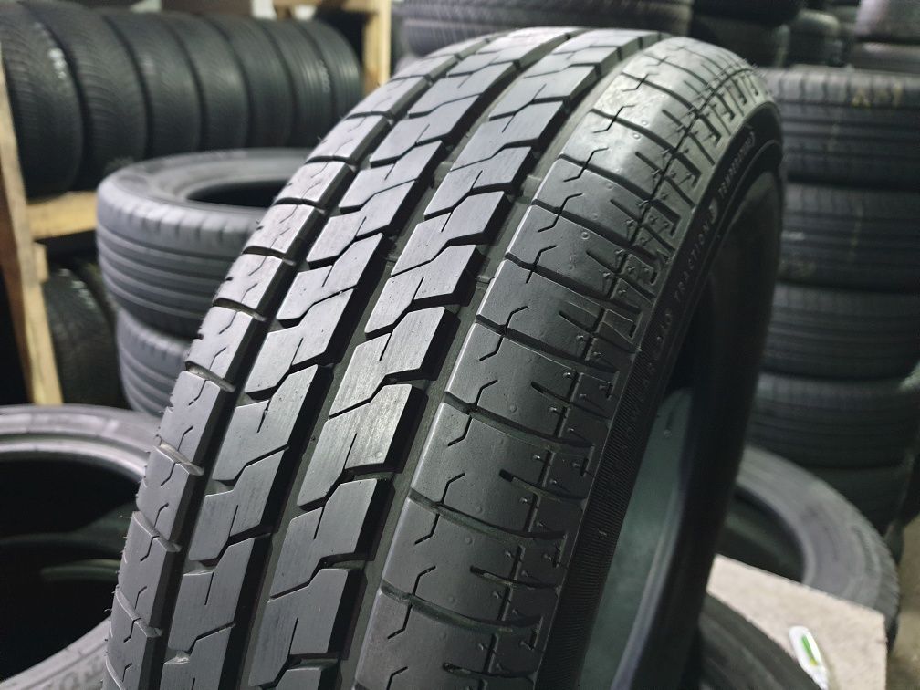 Літні шини BRIDGESTONE 175/65 R14 резина Р14