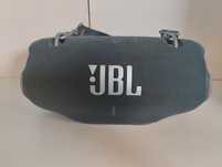 Glośnik JBL XTREME 4