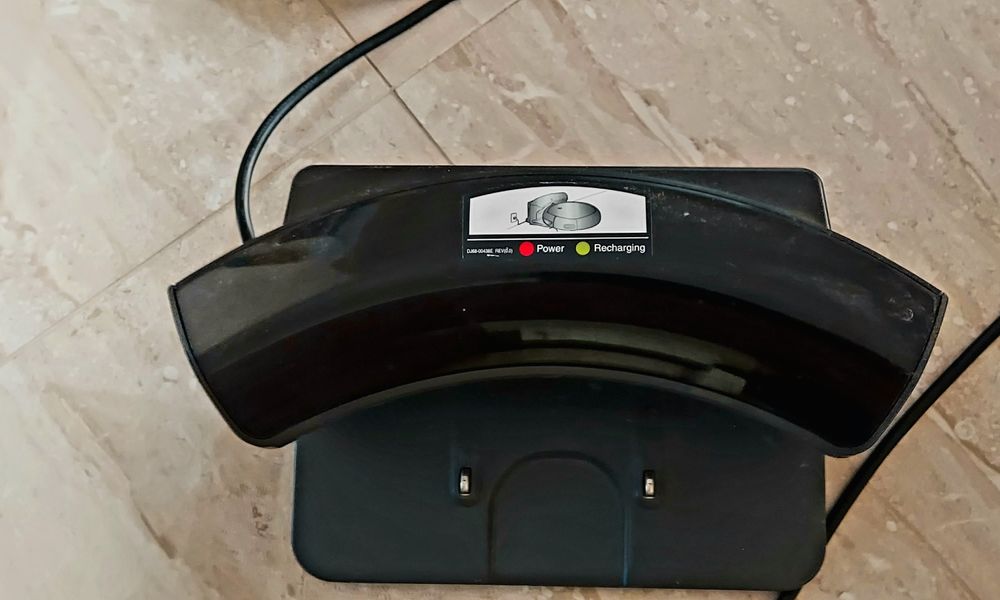 Продам пылесос Samsung. Предлагайте свою цену.