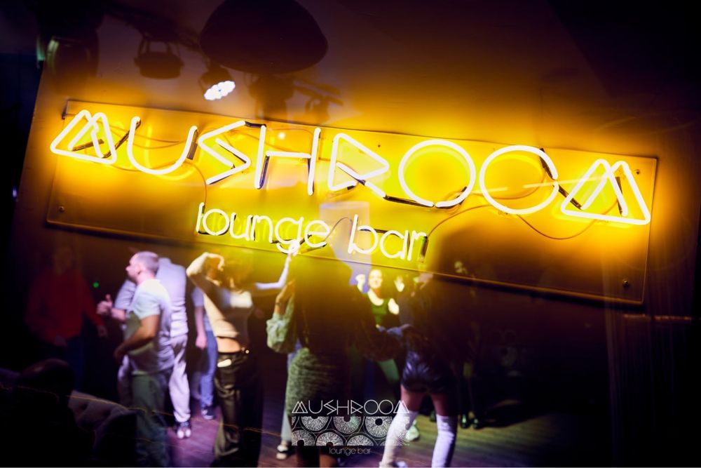 Здається площа під фотостудію / арт-простір у центрі Запоріжжя