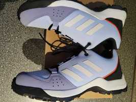 buty adidas Terrex Hyperhiker rozm. 36 2/3